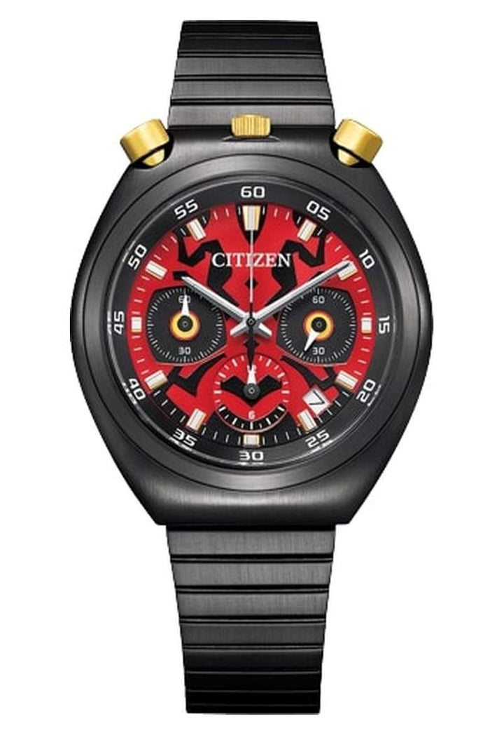 Citizen Star Wars (AN3668-55W)