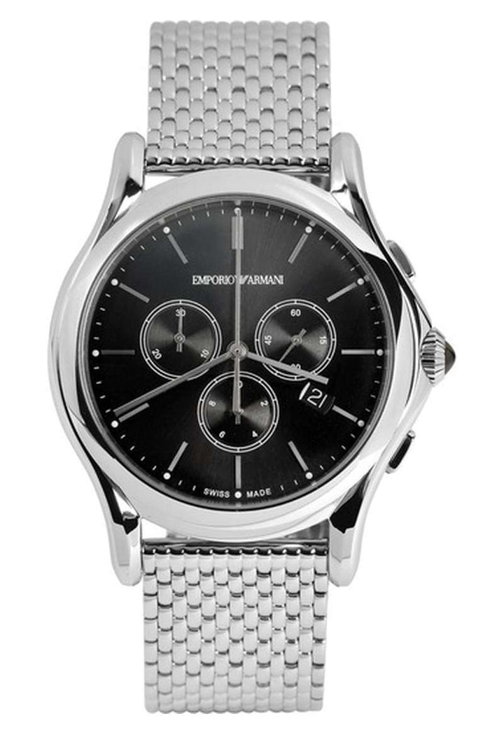 Emporio Armani (ARS4005)