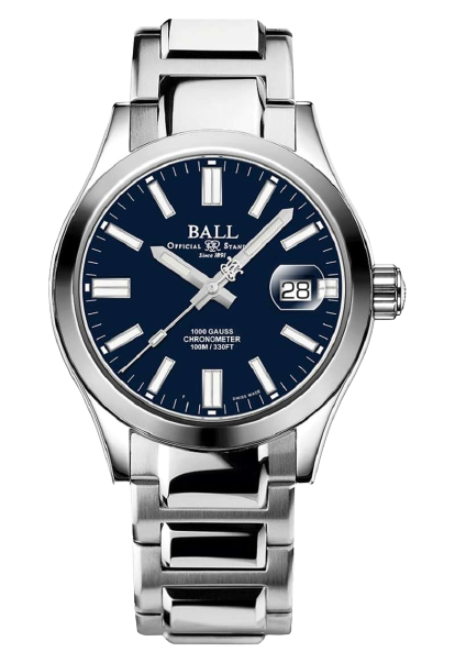 BALL Watch Engineer III Legend II (NM2126C-S5CBE2)