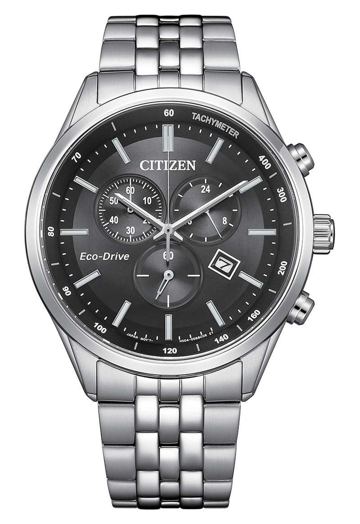 Citizen Eco-Drive (AT2570-56E)