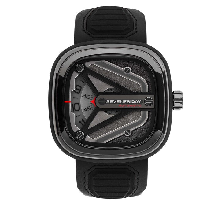 SevenFriday (M3/01)