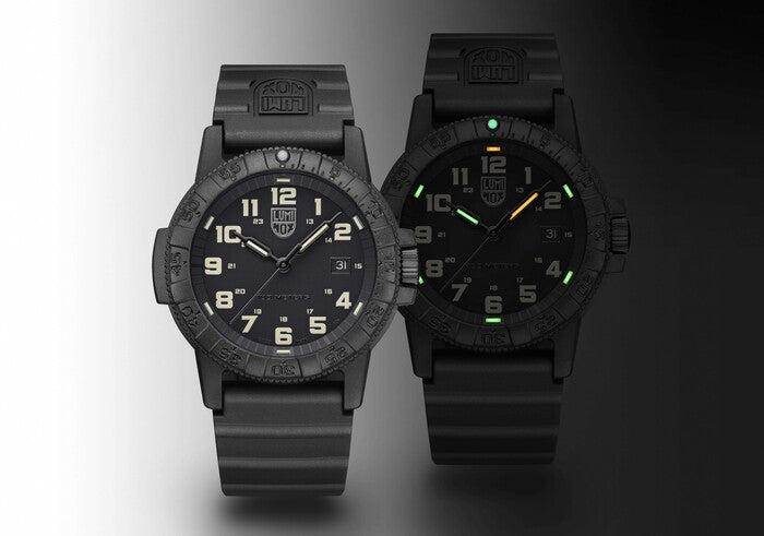 Luminox Sea (XS.0330)