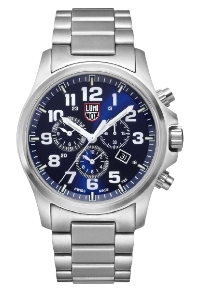 Luminox Atacama Field (XL.1944.M)