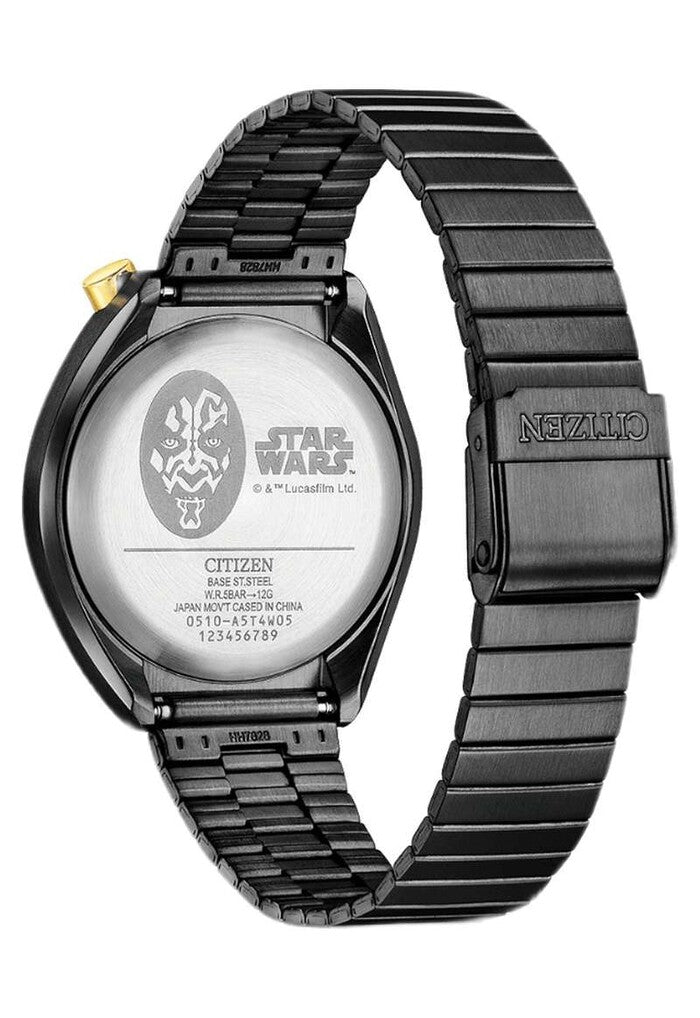 Citizen Star Wars (AN3668-55W)