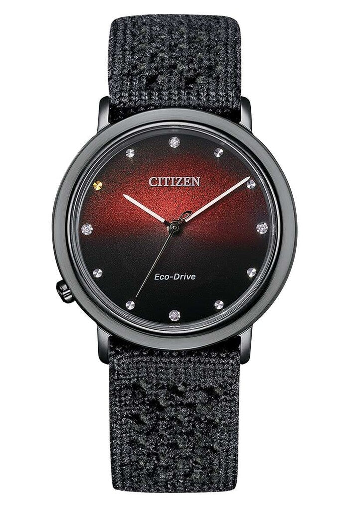 Citizen L Collection (EM1007-47E)