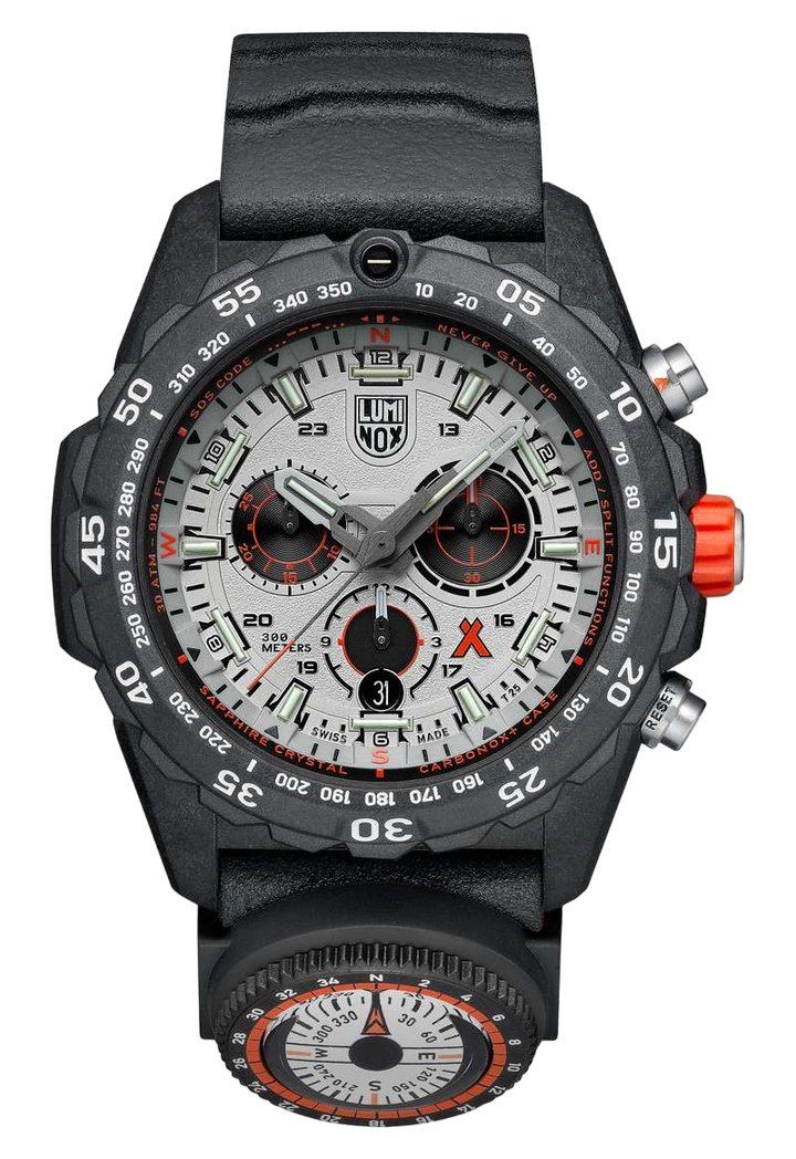 Luminox Bear Grylls (XB.3748)