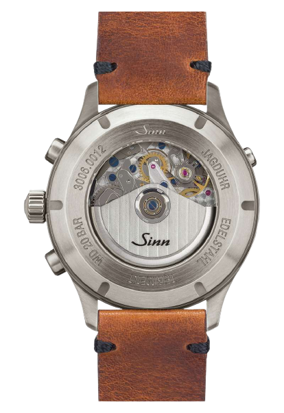 SINN (3006.010-L)