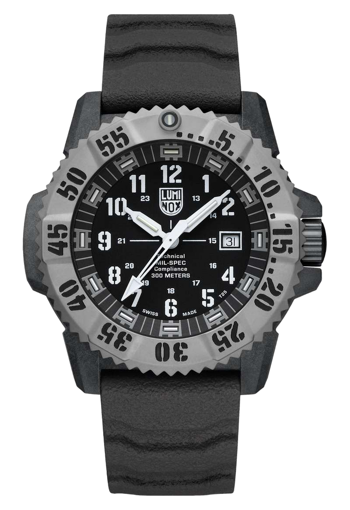 Luminox Land (XL.3351.1.SET)