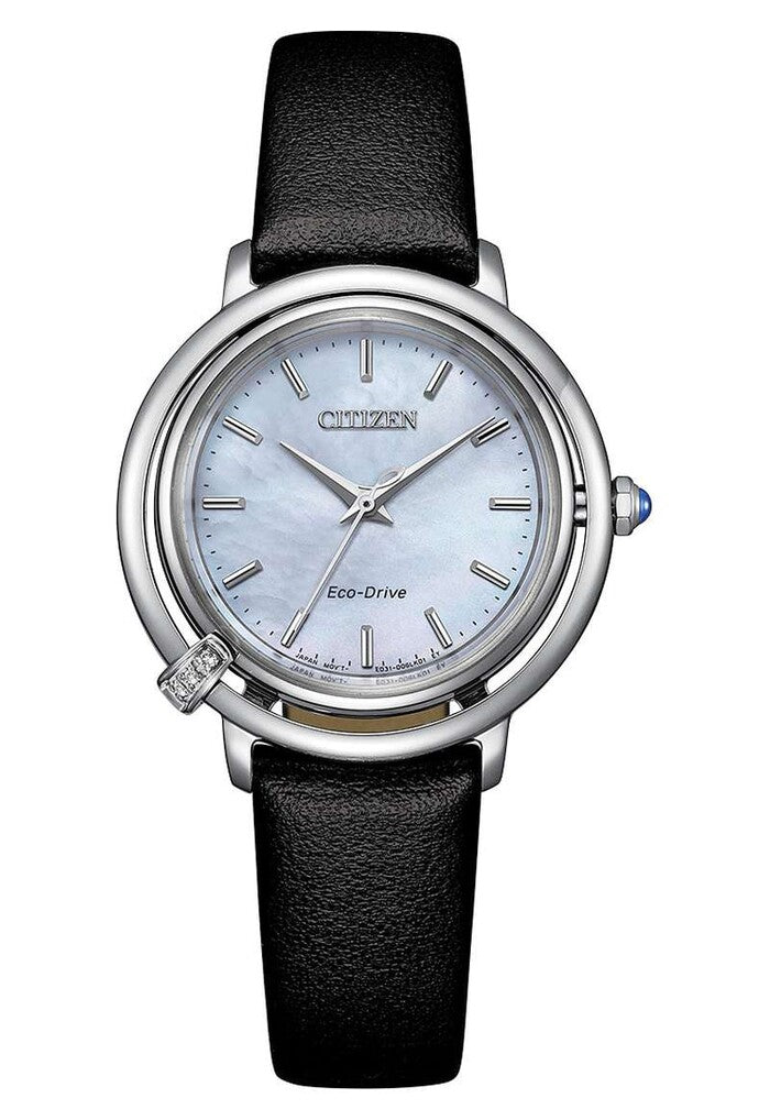 Citizen L Collection (EM1090-60D)