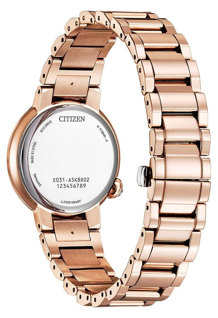 Citizen L Collection (EM0917-81Y)