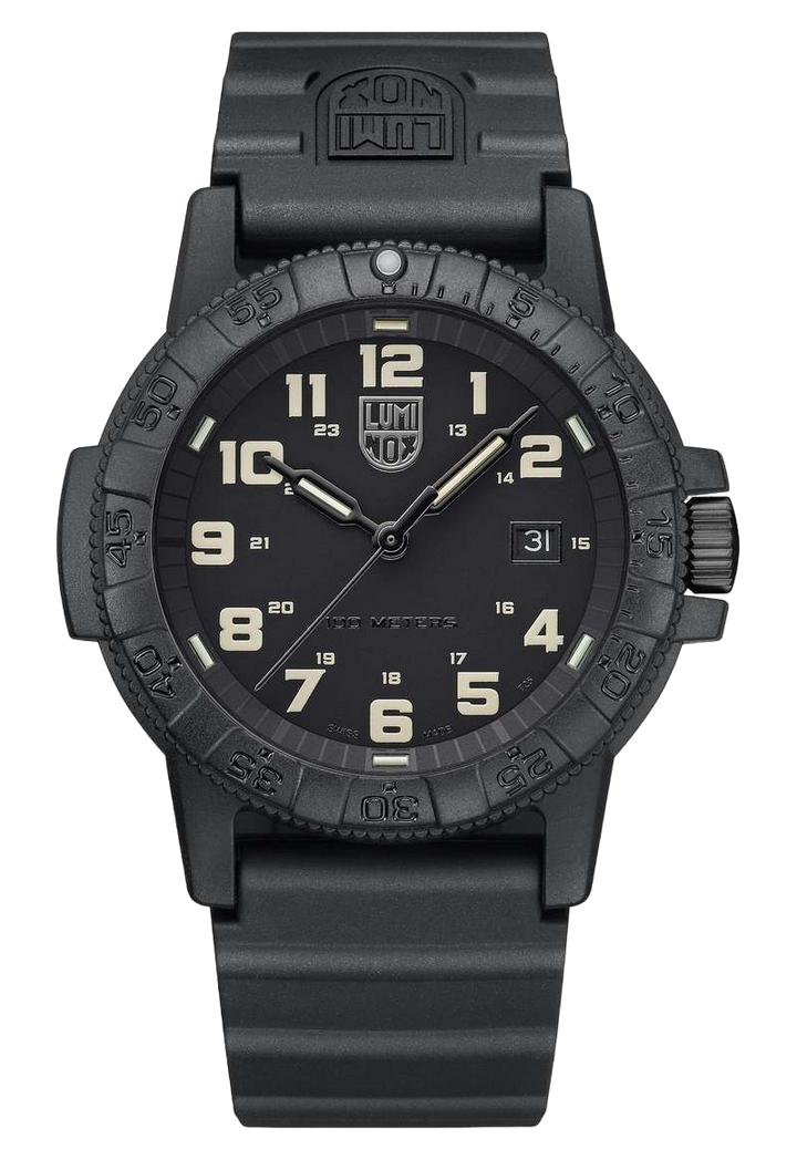 Luminox Sea (XS.0330)