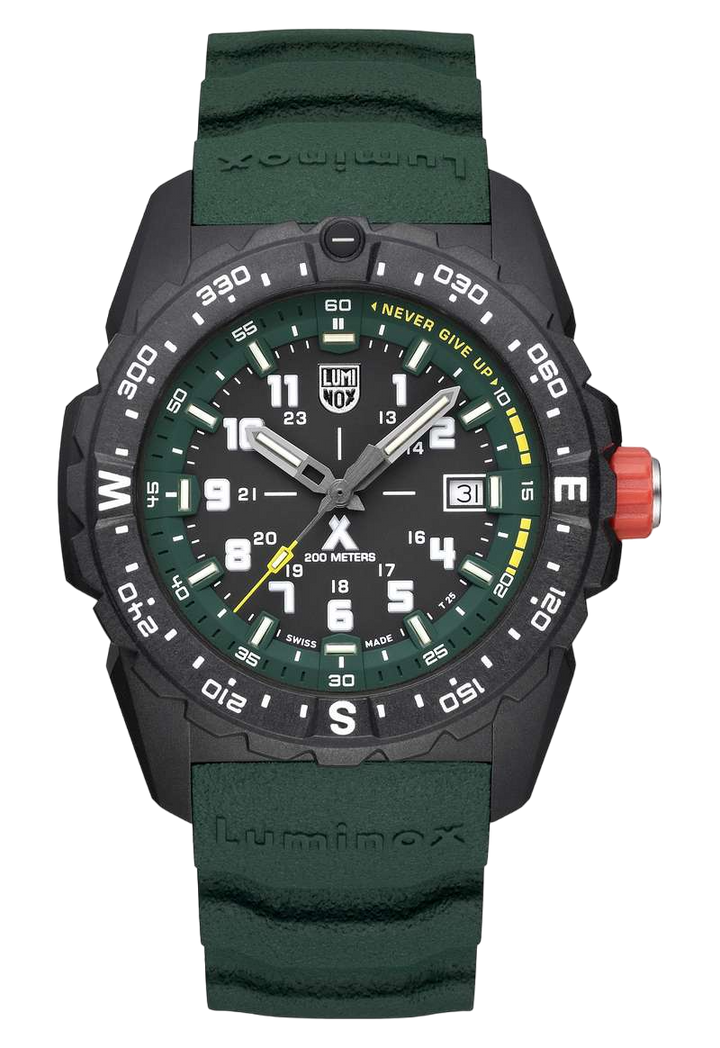 Luminox Bear Grylls (XB.3735)