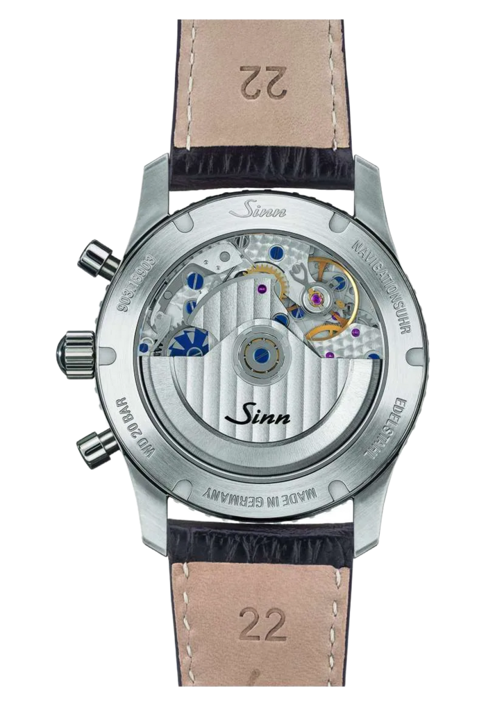 SINN 903 St II (903.090-L)