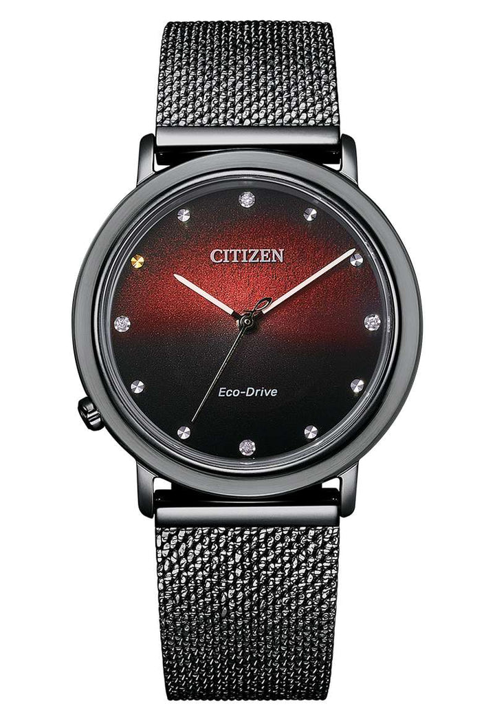 Citizen L Collection (EM1007-47E)