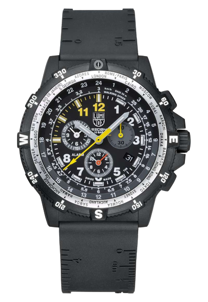 Luminox Recon (XL.8841.KMSEL)