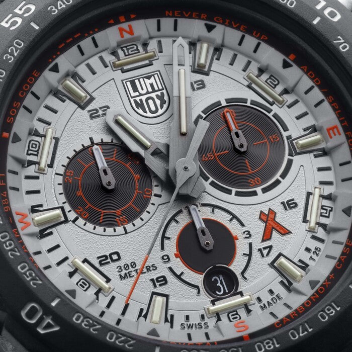 Luminox Bear Grylls (XB.3748)