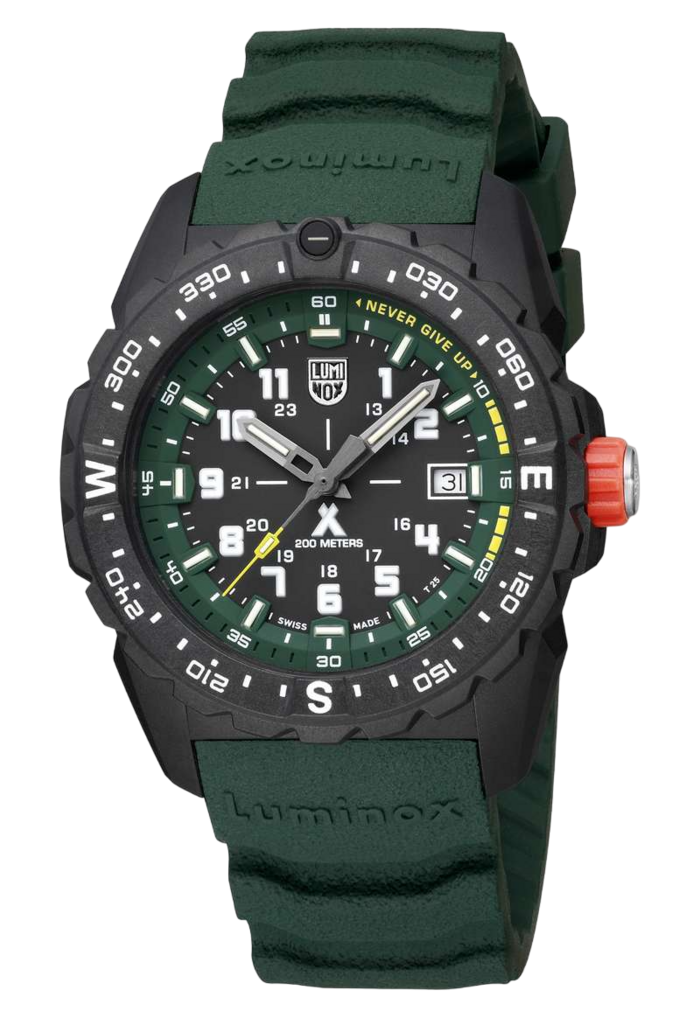 Luminox Bear Grylls (XB.3735)