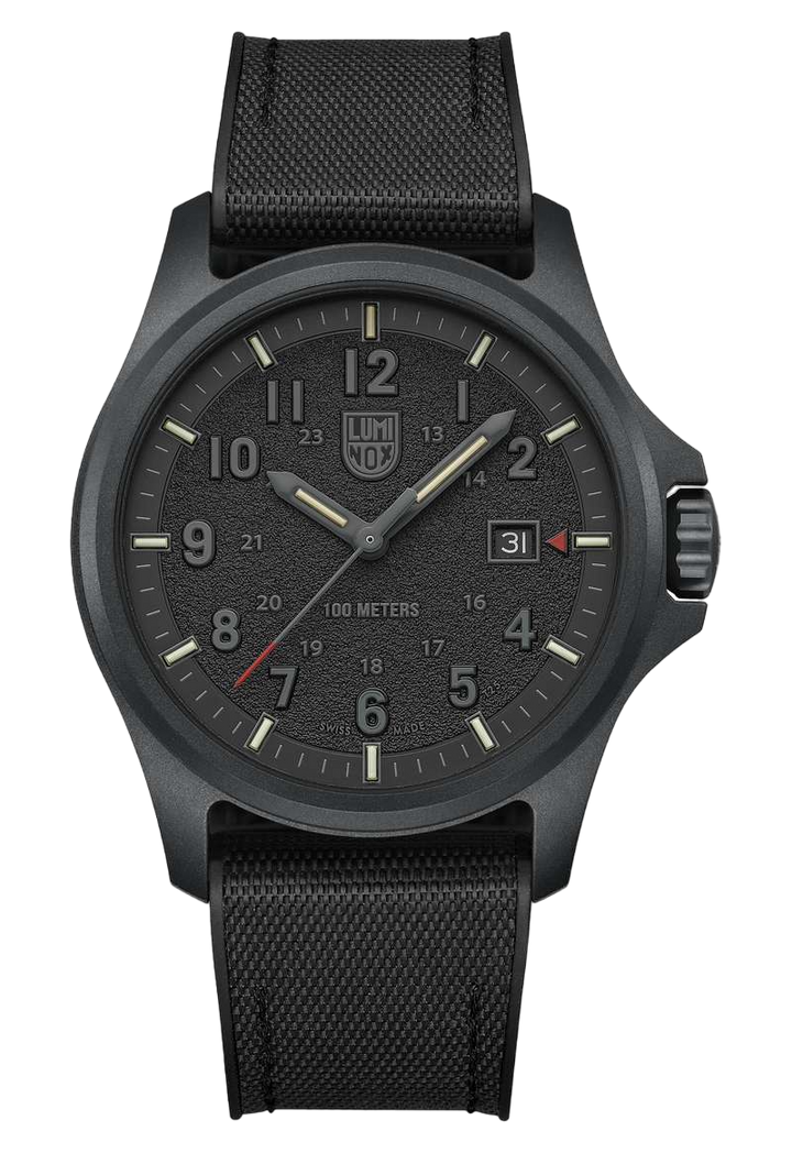 Luminox Land (XL.1961)