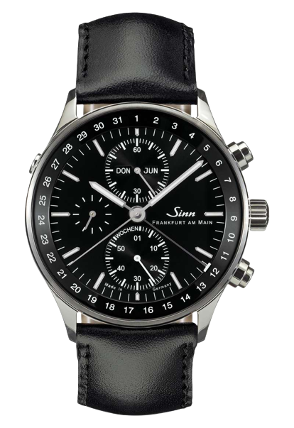 SINN 6052 (6052.011)