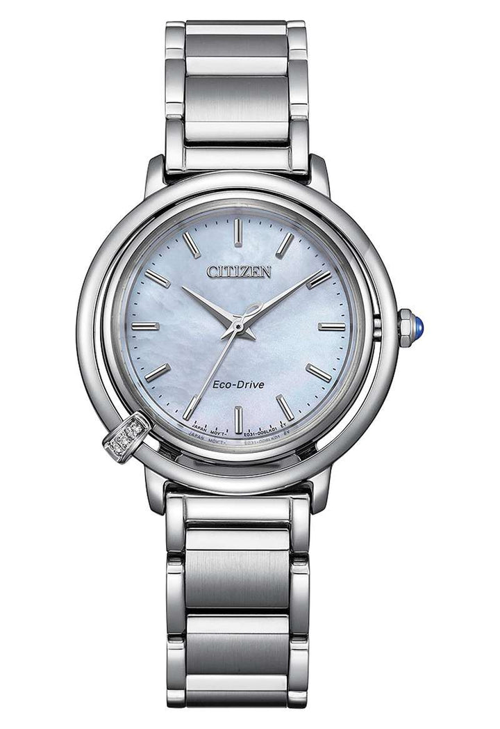 Citizen L Collection (EM1090-60D)