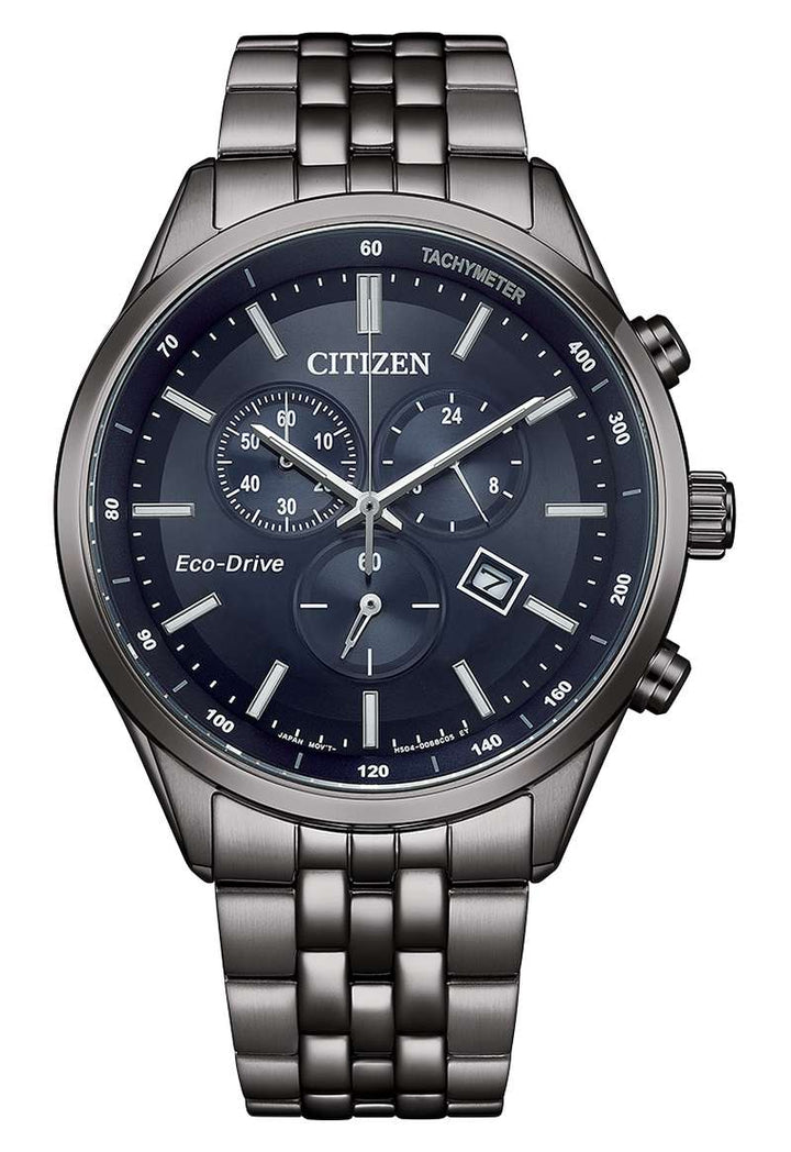 Citizen Eco-Drive (AT2577-57L)