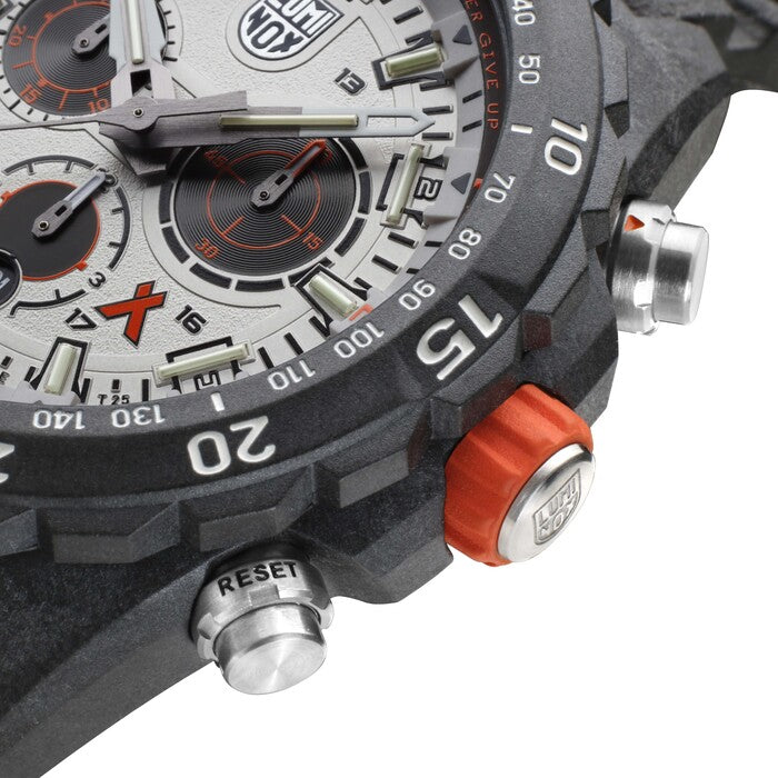 Luminox Bear Grylls (XB.3748)