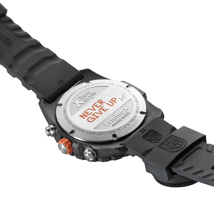 Luminox Bear Grylls (XB.3748)