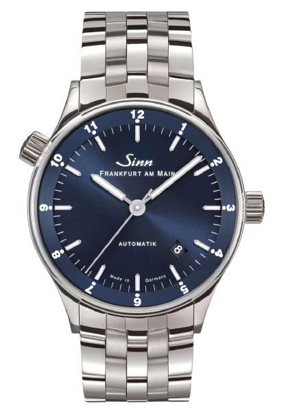 SINN 6068 B (6068.012)