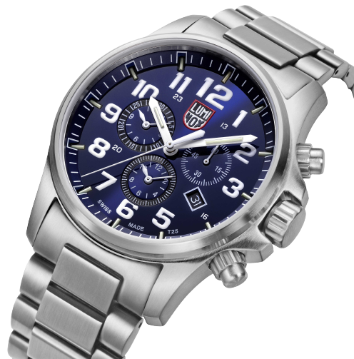 Luminox Atacama Field (XL.1944.M)