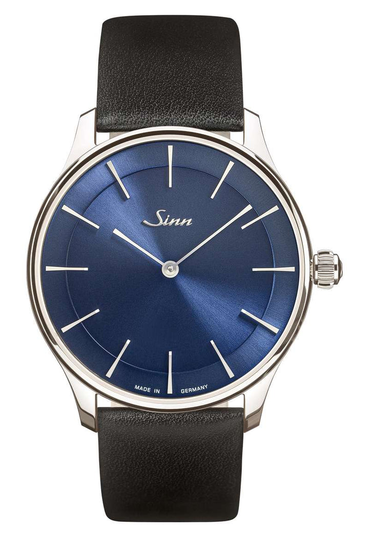 SINN 1739 Ag B (1739.021-L)