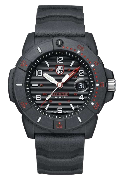 Luminox Navy SEAL (XS.3615)