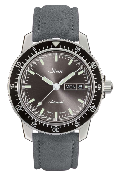 SINN 104 St Sa I A (104.014-L)