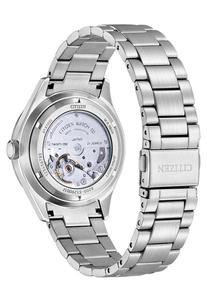 Citizen Mechanical (NH8391-51Z)