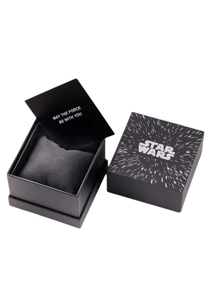 Citizen Star Wars (AN3668-55W)