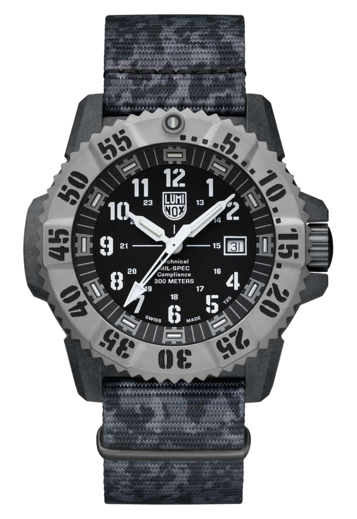 Luminox Land (XL.3351.1.SET)