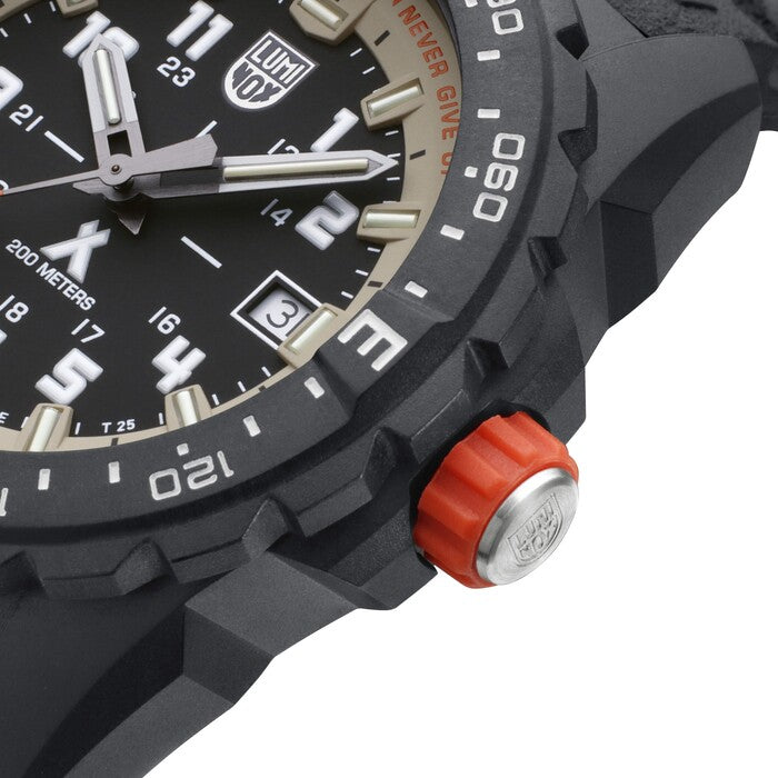 Luminox Bear Grylls (XB.3731)