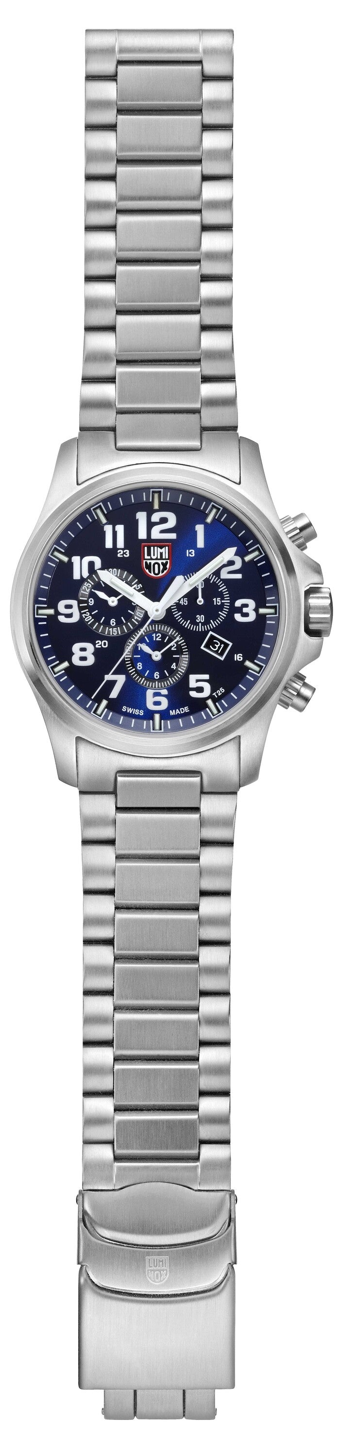 Luminox Atacama Field (XL.1944.M)