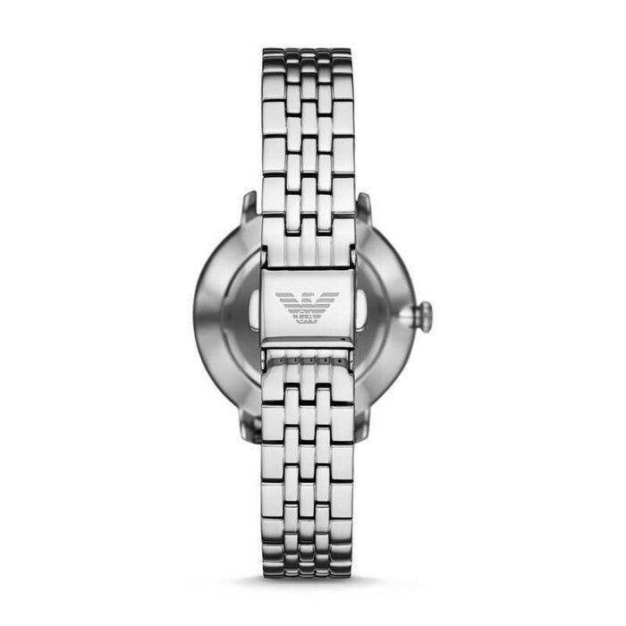 Emporio Armani (AR-11213)