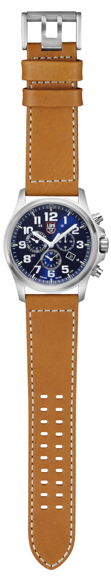 Luminox Atacama Field (XL.1944)