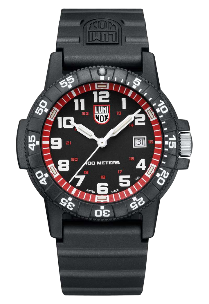 Luminox Sea (XS.0335)