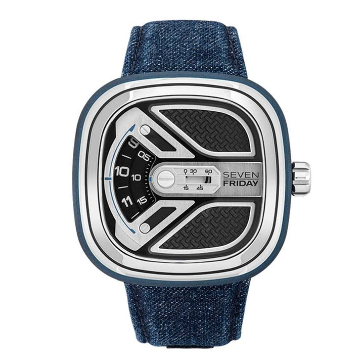 SevenFriday (M1B/01)