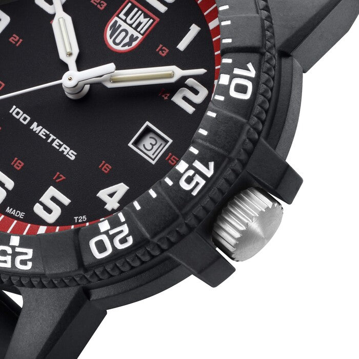 Luminox Sea (XS.0335)