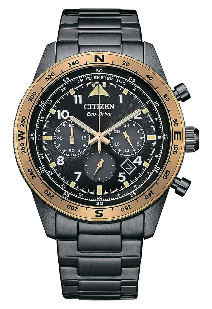 Citizen Eco-Drive (CA4556-89E)