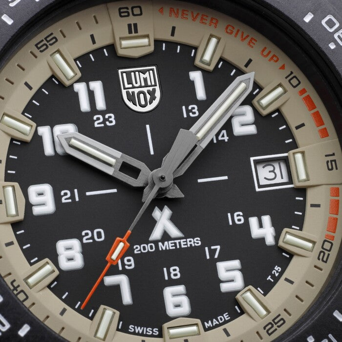 Luminox Bear Grylls (XB.3731)