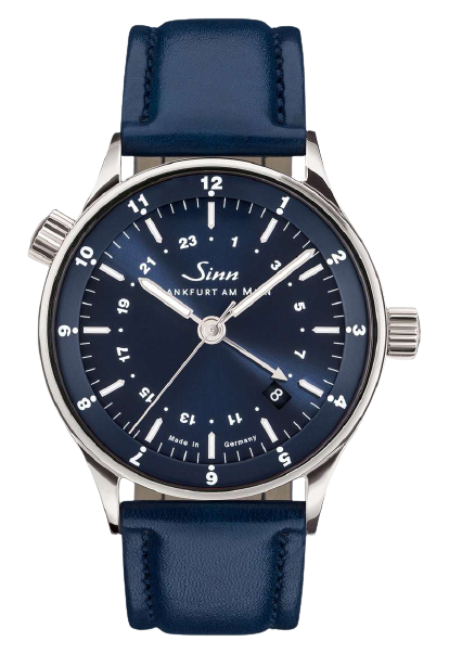 SINN 6060 B (6060.013)