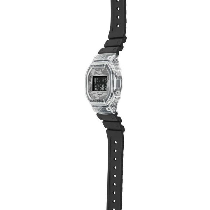 Casio G-Shock (DW5600SKC-1)