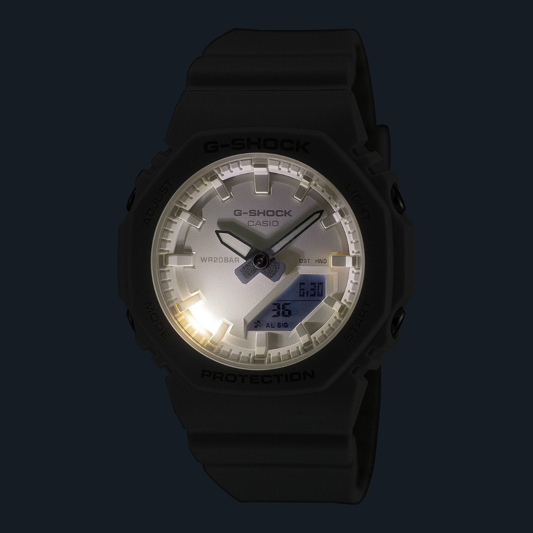 Casio G-Shock (GMA-P2100-7A)