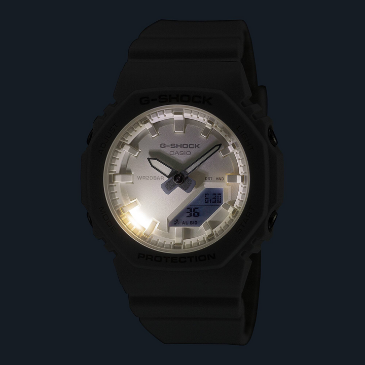 Casio G-Shock (GMA-P2100-7A)