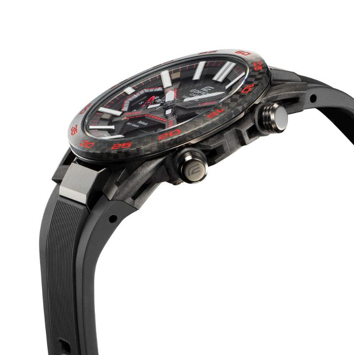 Casio Edifice (ECB2000PB-1A)