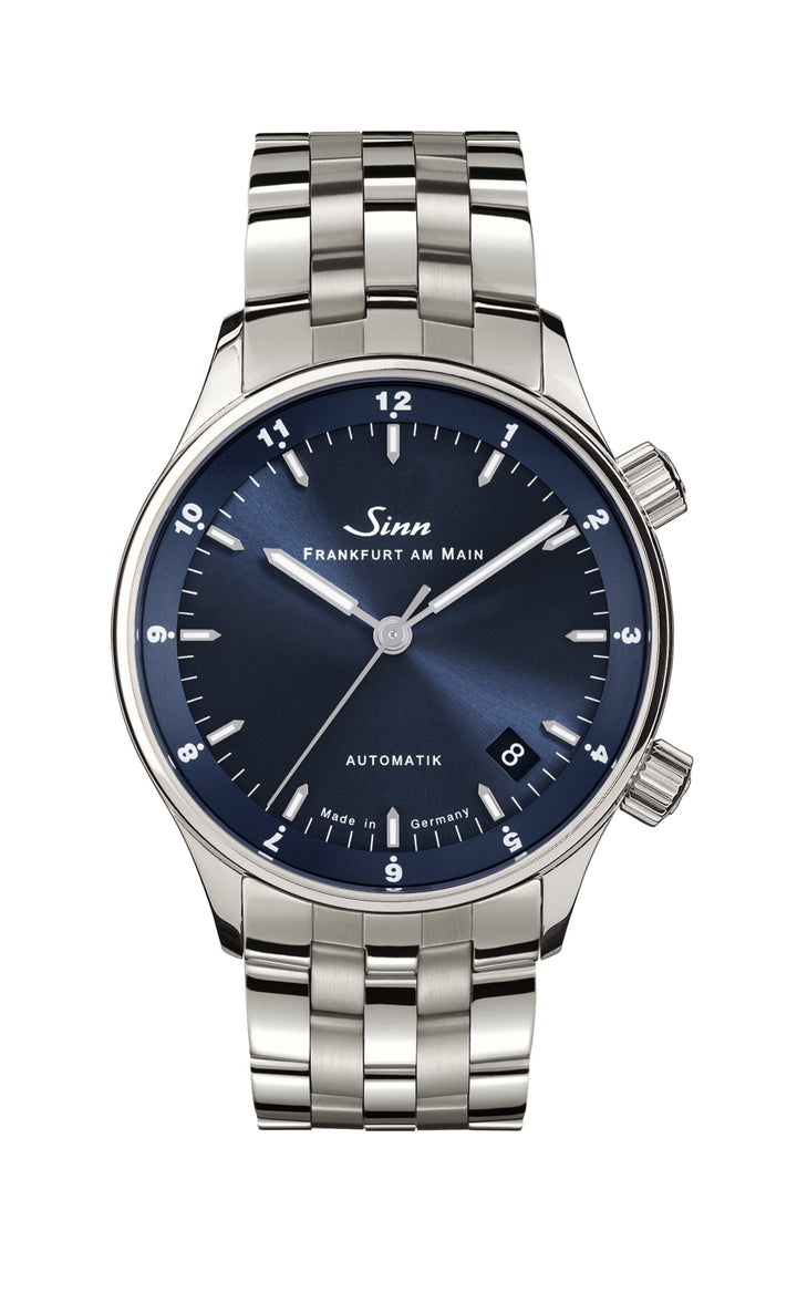 SINN 6033 B (6033.11-SET)